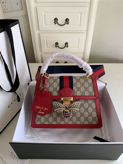 are real gucci bags made in china|cheap gucci bags from china.